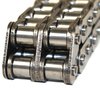 9-4134 Engine Timing Chain - image 2