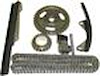 FULL TIMING KIT - image 1
