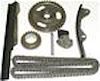 FULL TIMING KIT - image 1