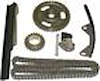 FULL TIMING KIT - image 1