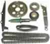 FULL TIMING KIT - image 1