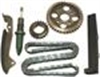 FULL TIMING KIT - image 1