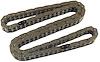 9-4136 Engine Timing Chain Select Nissan 710, Nissan 620, Nissan 720, Nissan 200SX, Nissan 510, Nissan 610 - image 1