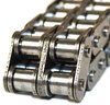 9-4136 Engine Timing Chain Select Nissan 710, Nissan 620, Nissan 720, Nissan 200SX, Nissan 510, Nissan 610 - image 2