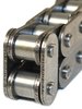 9-4141 Engine Timing Chain 1984-1984 Toyota 4Runner, 1983-1984 Toyota Celica, 1983-1984 Toyota Pickup - image 2