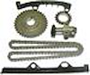 FULL TIMING KIT