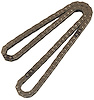 9-4145 Engine Balance Shaft Chain