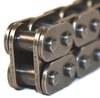 9-4145 Engine Balance Shaft Chain - image 2