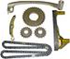 FULL TIMING KIT - image 1