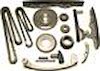 FULL TIMING KIT