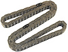 9-4147 Engine Timing Chain 1984-1986 Nissan 720, 1986-1988 Nissan D21, 1987-1988 Nissan Pathfinder, 1987-1988 Nissan Van