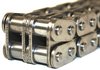 9-4147 Engine Timing Chain 1984-1986 Nissan 720, 1986-1988 Nissan D21, 1987-1988 Nissan Pathfinder, 1987-1988 Nissan Van - image 2