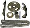 FULL TIMING KIT - image 1