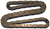 9-4148 Engine Timing Chain 1985-1995 Toyota 4Runner, 1985-1985 Toyota Celica, 1985-1995 Toyota Pickup - image 1