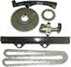 FULL TIMING KIT - image 1