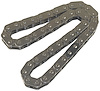 821676 Heavy Duty Timing Chain Replacement For PN[9-1157/C-3092/C-3211/C-3055] - image 1