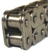 821676 Heavy Duty Timing Chain Replacement For PN[9-1157/C-3092/C-3211/C-3055] - image 2