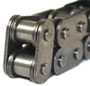 9-4151 Engine Timing Chain 1986-1990 Ford Bronco II, 1986-1992 Ford Ranger, 1988-1989 Merkur Scorpio - image 2