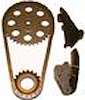 FULL TIMING KIT