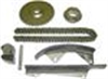 FULL TIMING KIT - image 1
