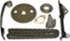 FULL TIMING KIT - image 1