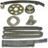 FULL TIMING KIT - image 1