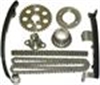FULL TIMING KIT - image 1