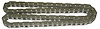 9-4174 Engine Timing Chain Select Nissan NX, Nissan 720, Nissan Tsubame, Nissan Tsuru, Nissan Lucino, Nissan 200SX, Nissan - image 1