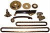 FULL TIMING KIT
