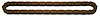 9-4175 Engine Timing Chain Select Nissan NX, Nissan 720, Nissan Tsubame, Nissan Tsuru, Nissan Lucino, Nissan 200SX, Nissan - image 1