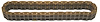 9-4176 Engine Timing Chain 1991-1997 Nissan 240SX, 1998-1998 Nissan 240SX, 1993-1997 Nissan Altima - image 1