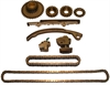 FULL TIMING KIT - image 1