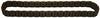 CHAIN - image 1