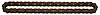 834825 Timing Chain Replacement For Chevy Big Block Mark VI Engines