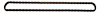 9-4186 Engine Timing Chain