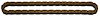 9-4187 Engine Timing Chain