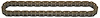 9-4188 Engine Balance Shaft Chain