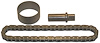 9-4188S Engine Balance Shaft Elimination Kit Mopar 2.6L - image 1