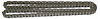 9-4189 Engine Timing Chain 1991-1992 Saturn SC, 1993-1998 Saturn SC2, 1991-1998 Saturn SL2, 1993-1998 Saturn SW2