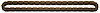 836651 Timing Chain Replacement For Chevy LT1/LT4/L99 Engines
