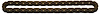 9-4191 Engine Balance Shaft Chain