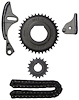 9-4191SA Engine Balance Shaft Chain Kit