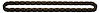 9-4195 Engine Balance Shaft Chain Select Buick Skylark, Chevy Cavalier, Chevy Malibu, Chevy Tracker, Oldsmobile Achieva,