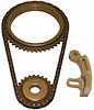 FULL TIMING KIT - image 1