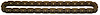 9-4198 Engine Timing Chain Select Suzuki Aerio, Suzuki Esteem, Suzuki SX4, Suzuki Sidekick, Suzuki Vitara, Chevy Tracker