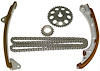 FULL TIMING KIT - image 1