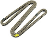 9-4201 Engine Timing Chain - image 1