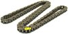9-4201 Engine Timing Chain - image 2