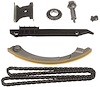 9-4201SA Engine Timing Chain Kit - image 1