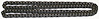 9-4202 Engine Balance Shaft Chain - image 1